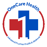 OneCare-Logo